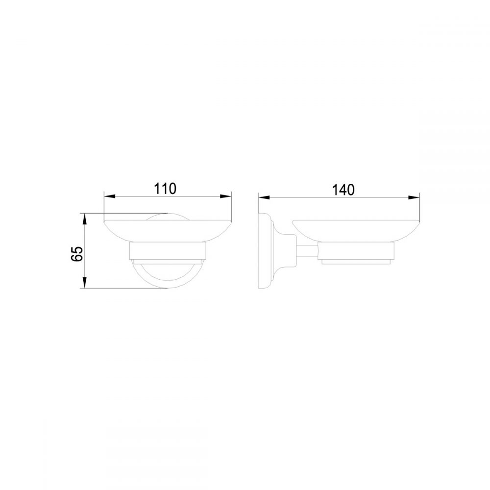 RA-9519T07078