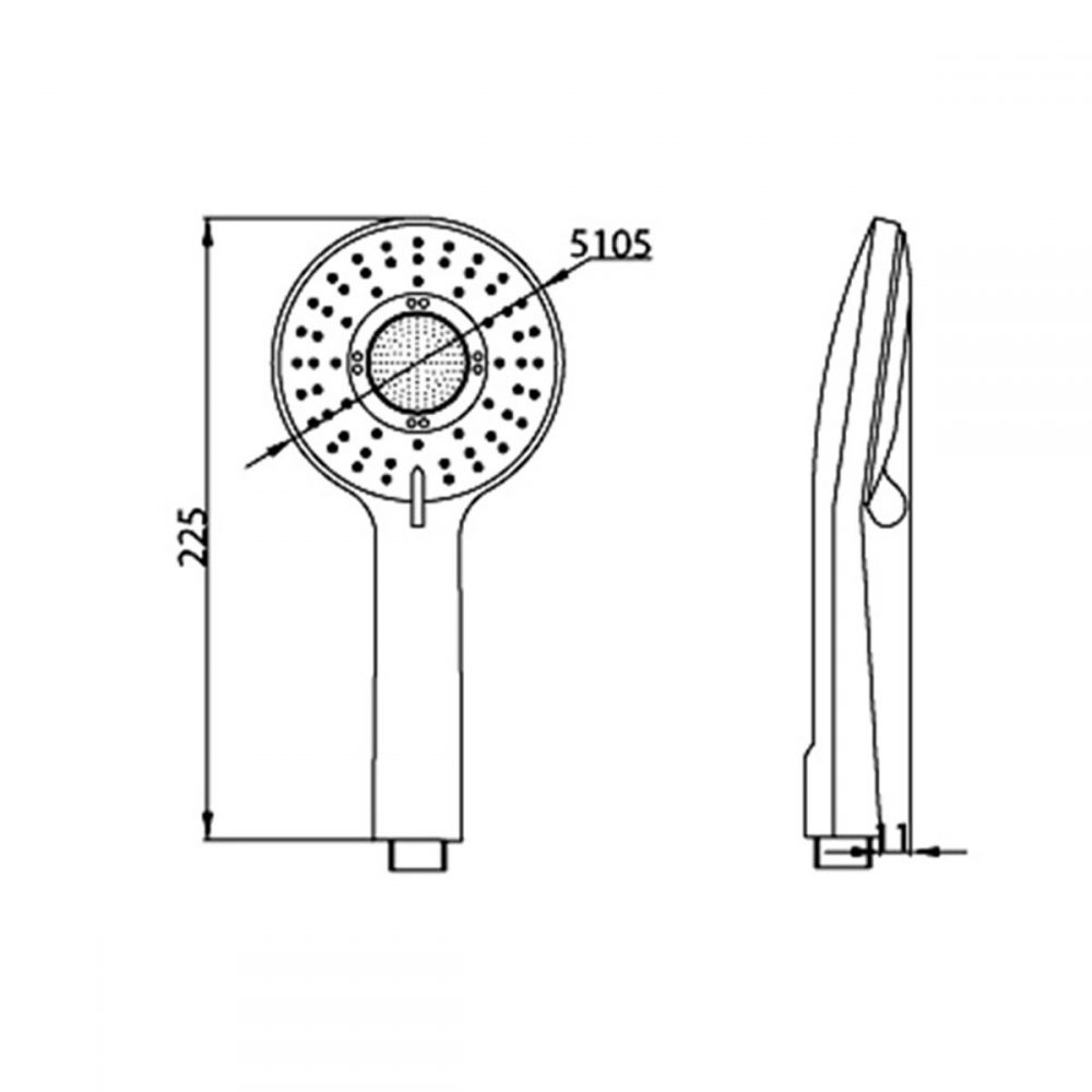 RA-KS133-DI