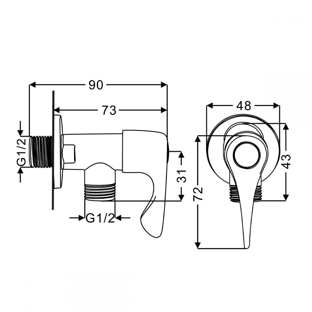 RA-KS492-DI