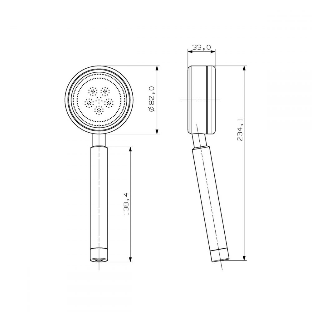 RA-KS652-1-DI