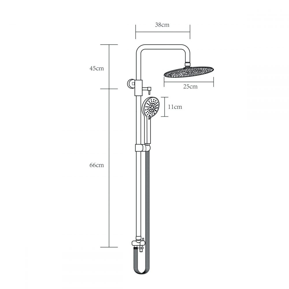 Stainless3663-DI