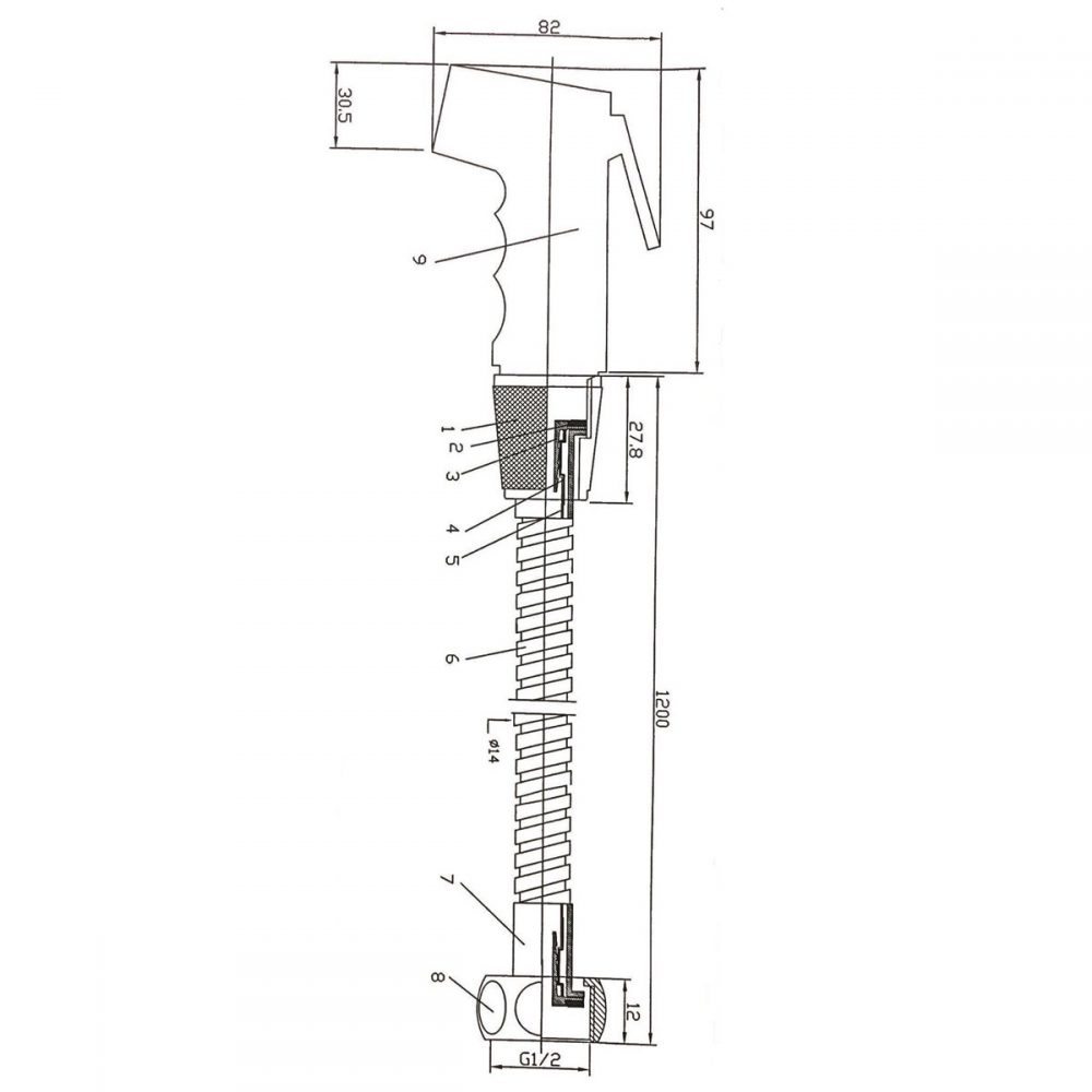 WR-K-007CR(S)-di