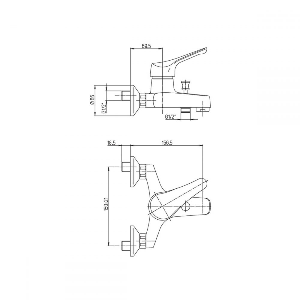 04cr111-di