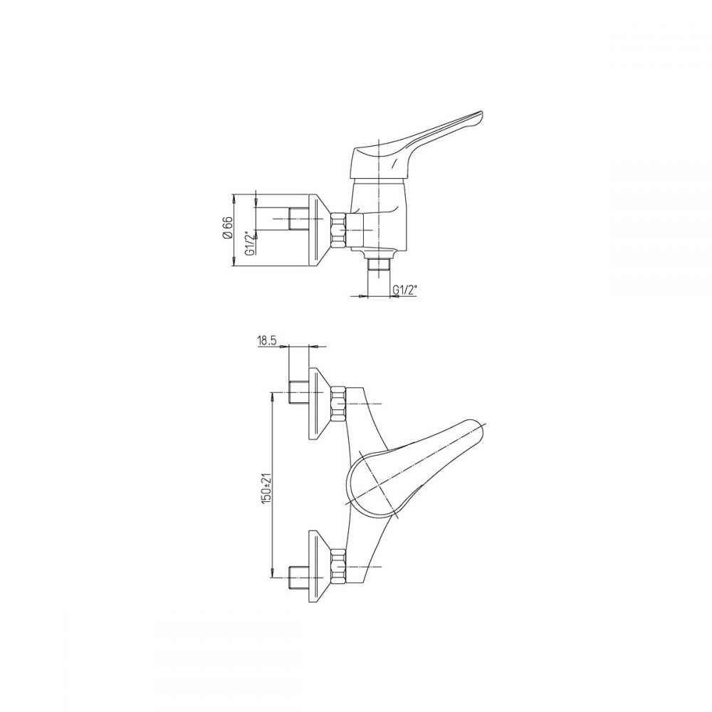 04cr511-di