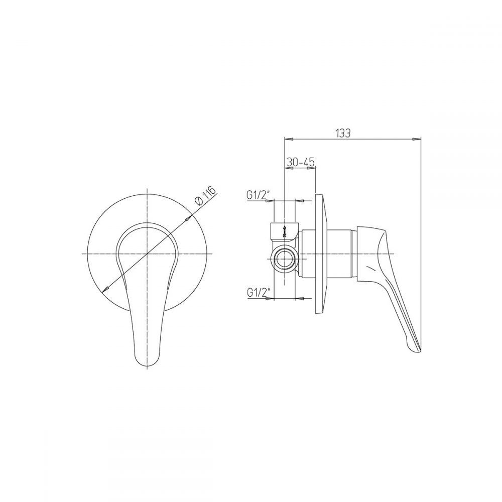 04cr690P2-Di