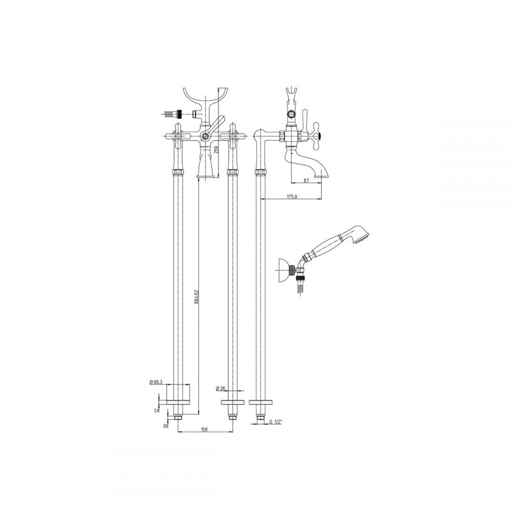 17cr105+17cr173-Di