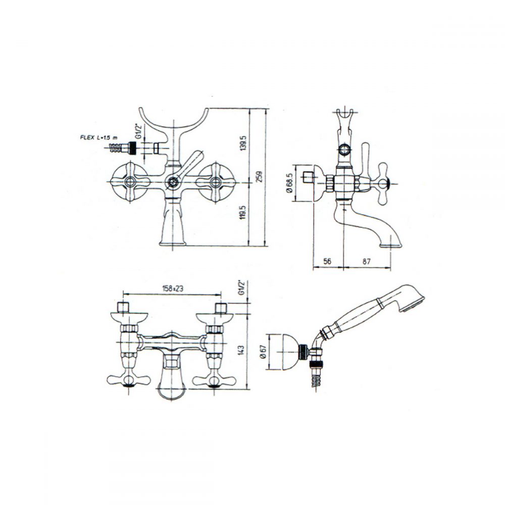 17cr105qe.jpg-di