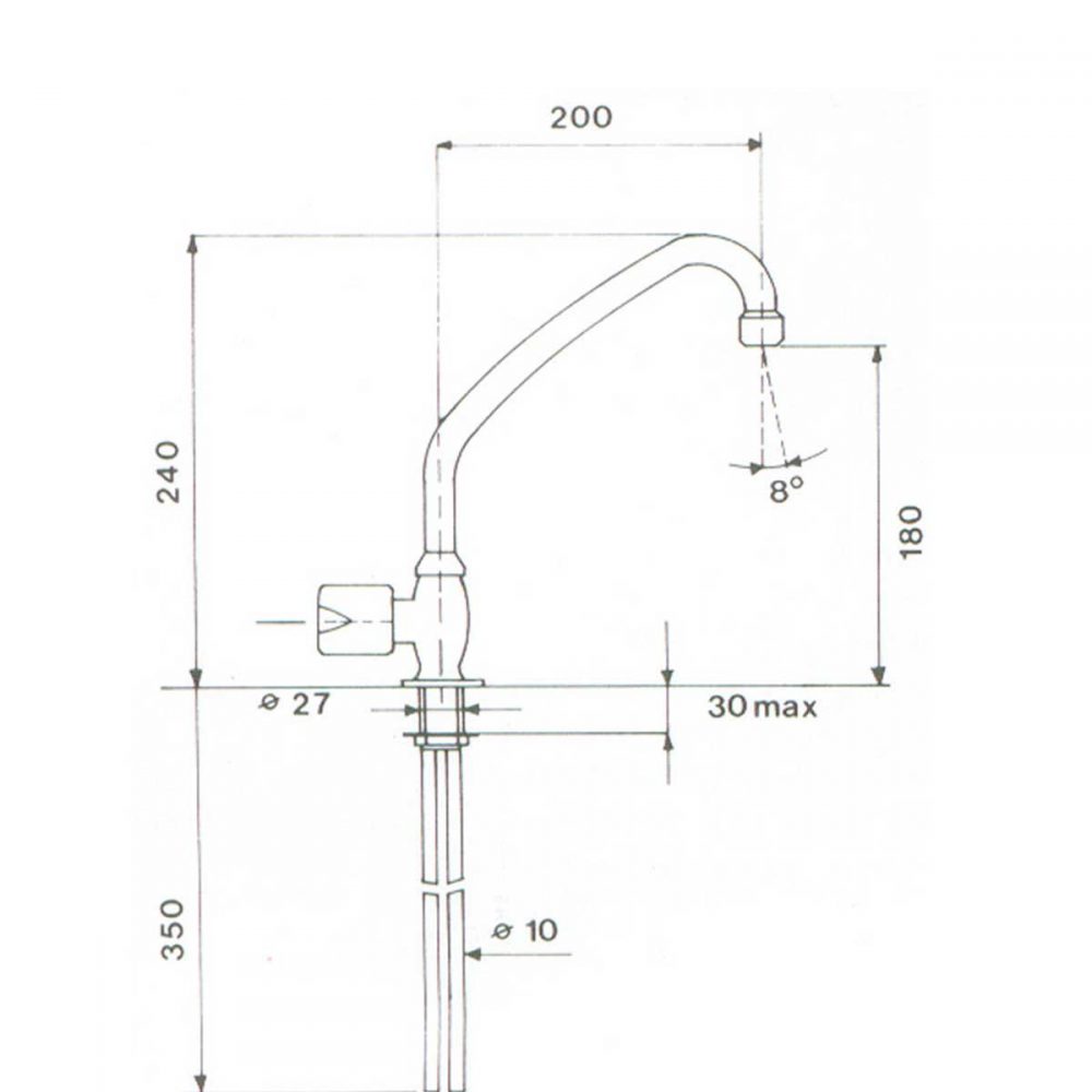 24CR225QE-DI