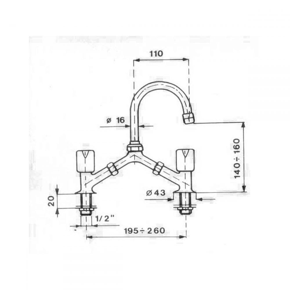 24cr215qe-di