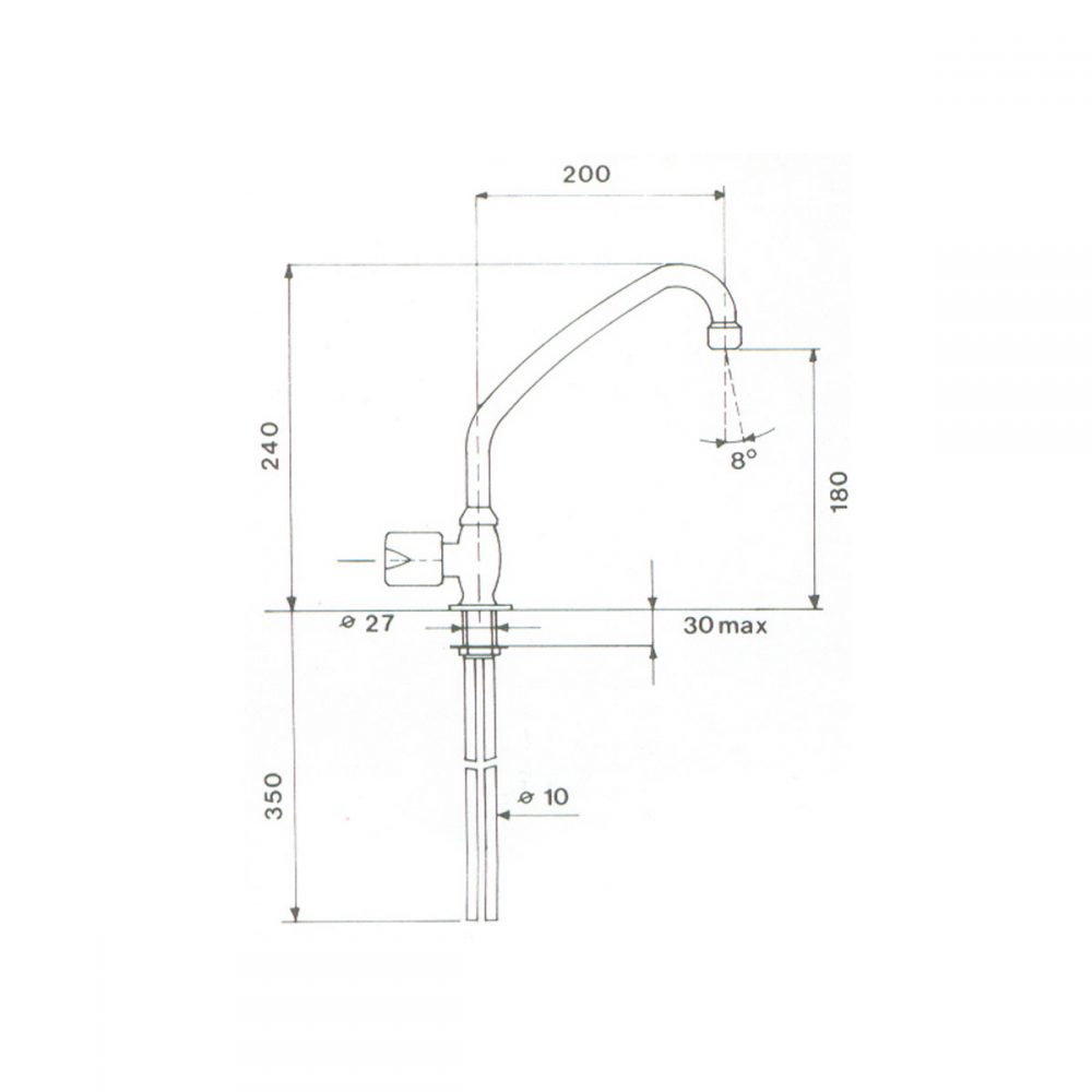 24cr225qe-DI