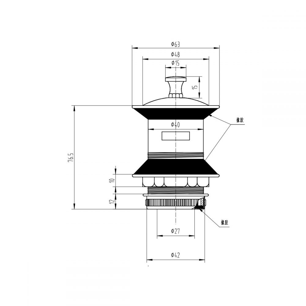 403204-DI-WEB