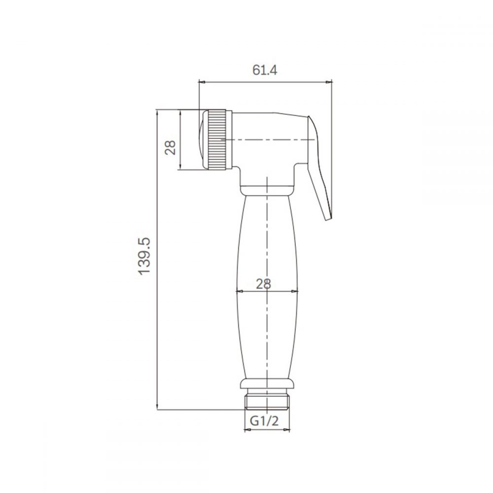 AST68686RG-DI