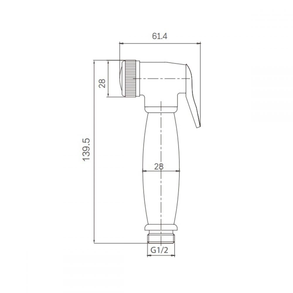 AST78989BK-DI