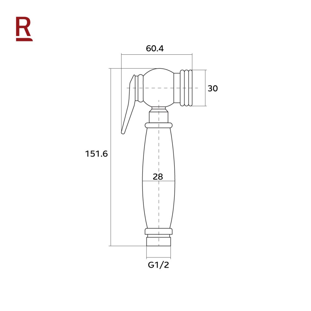 AW-OnlineShop-RA 105021MATT_07