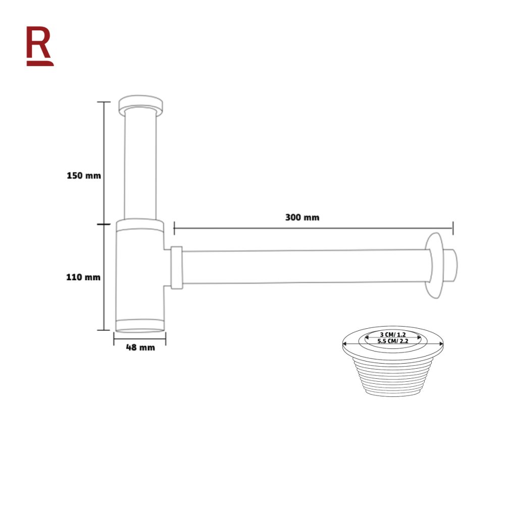 AW-OnlineShop-RA A1156_07