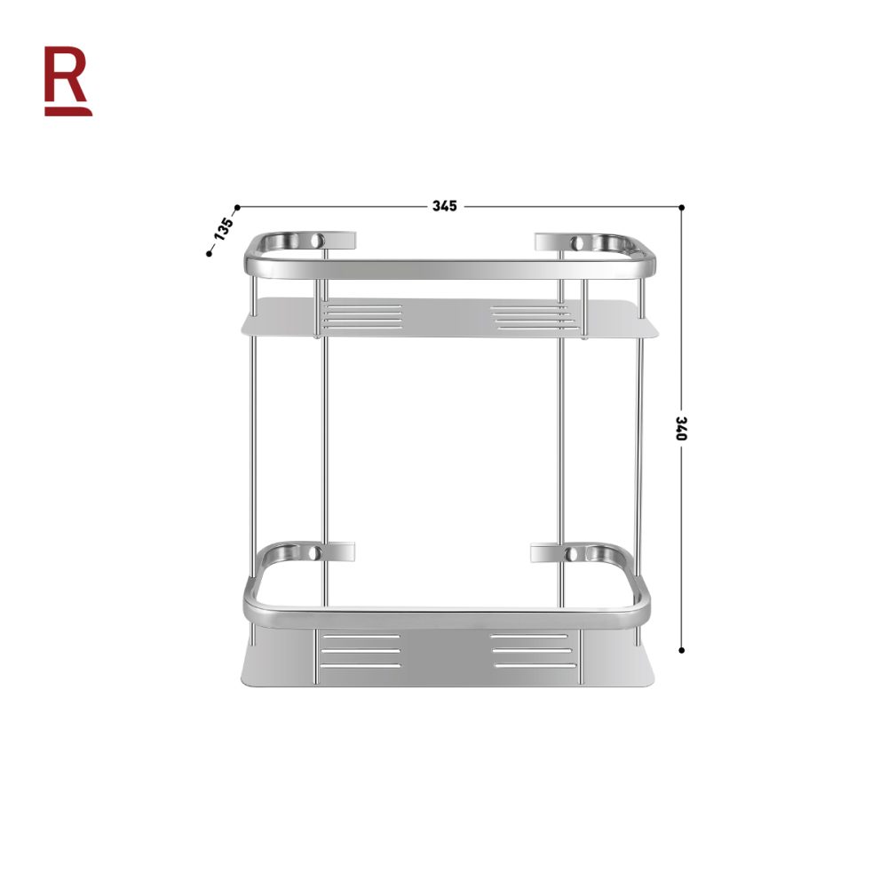 AW-OnlineShop-RA B20122_06