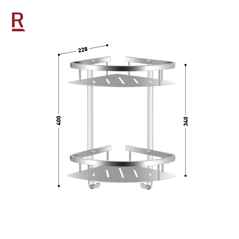 AW-OnlineShop-RA B20255_06 - Copy