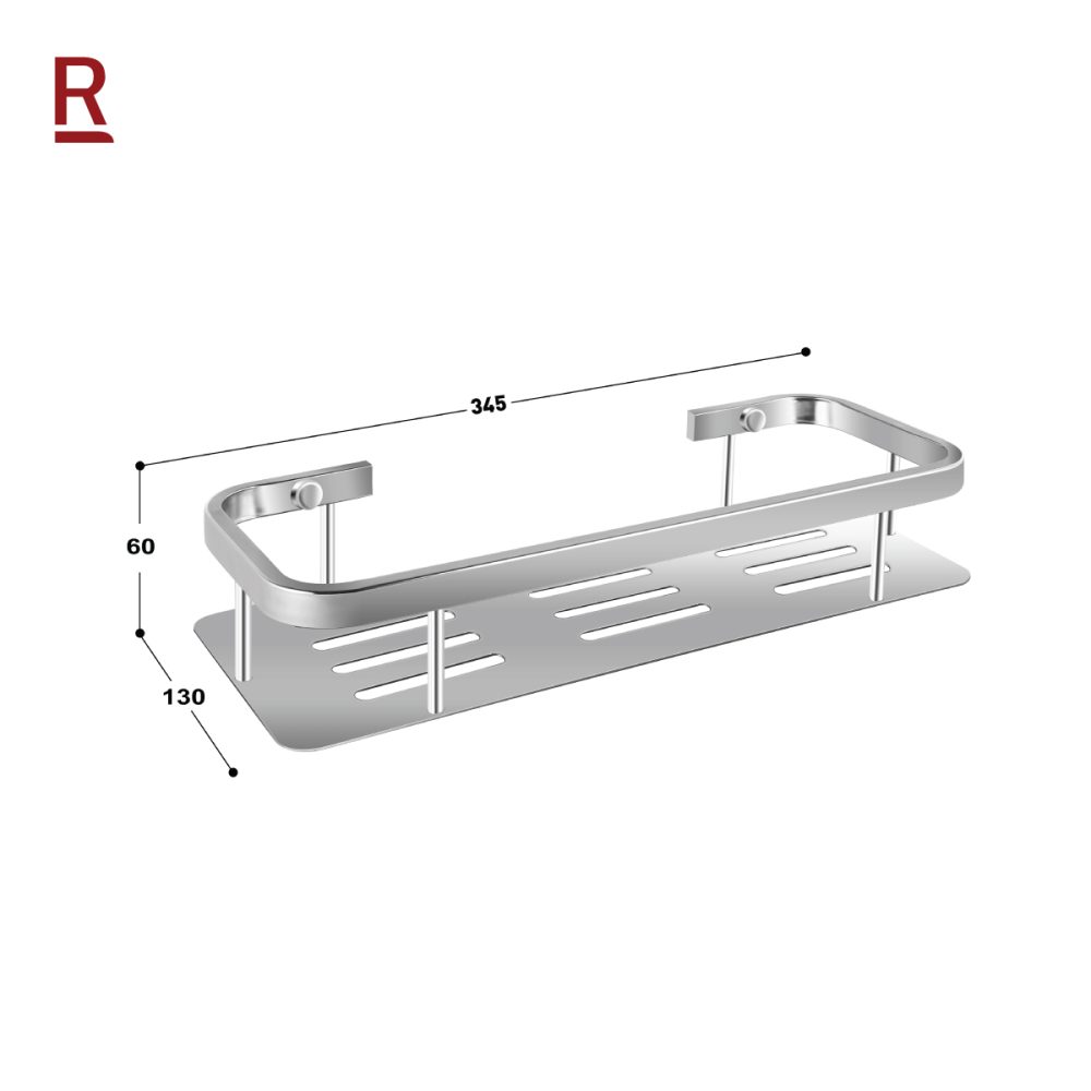 AW-OnlineShop-RA B30030_06