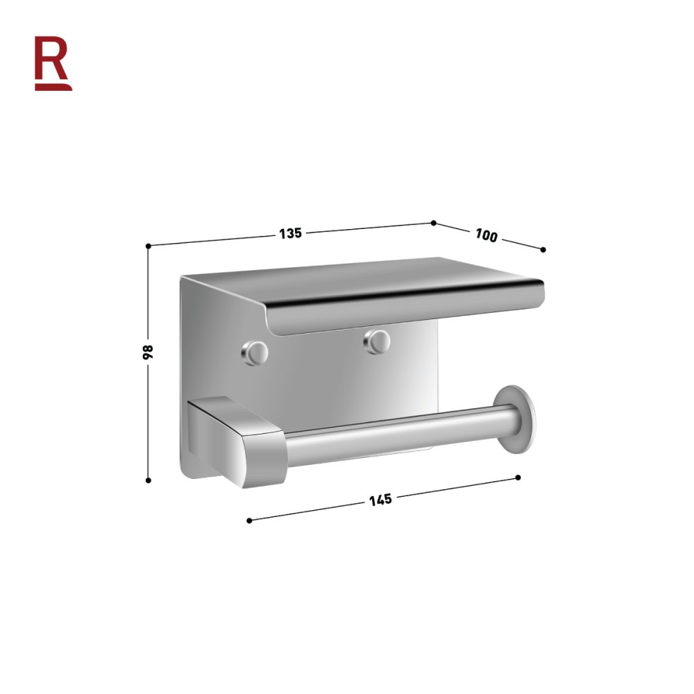 AW-OnlineShop-RA B300600_06