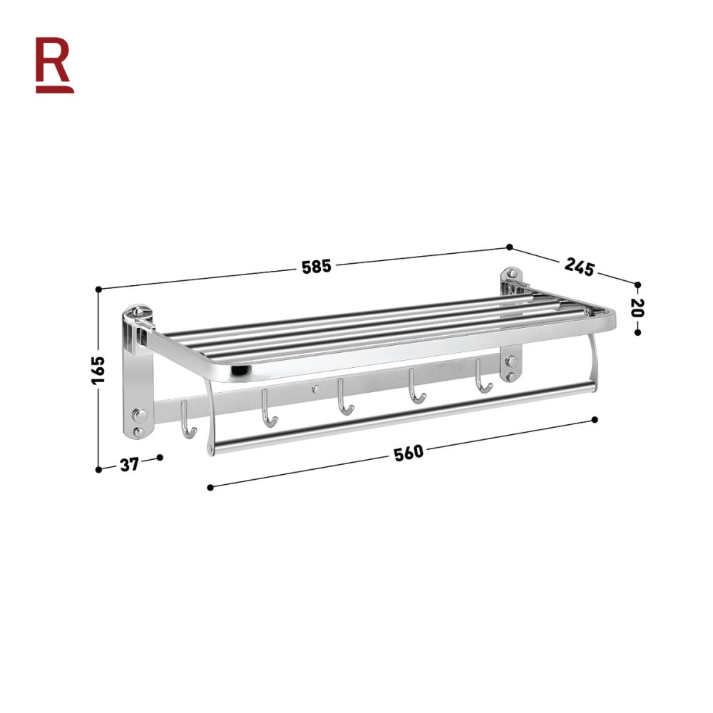 AW-OnlineShop-RA B41011_06