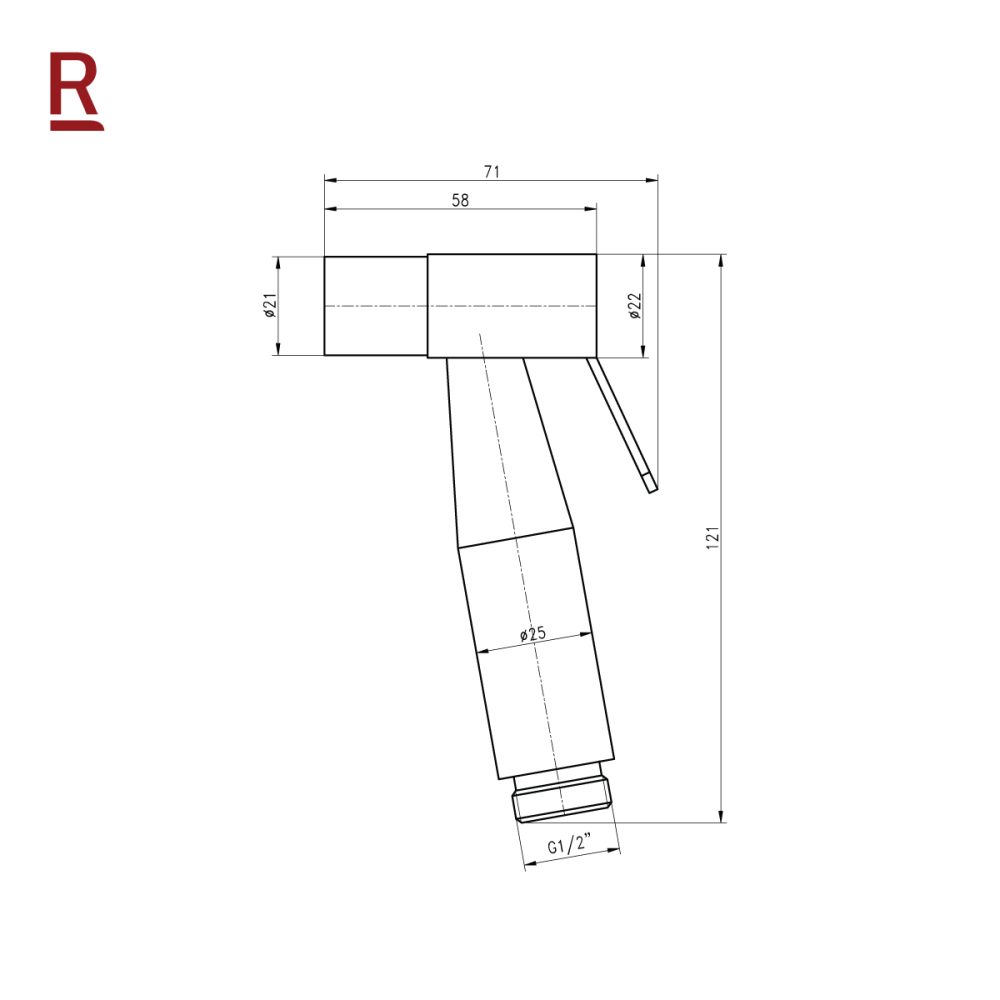 AW-OnlineShop-RA KP19_08
