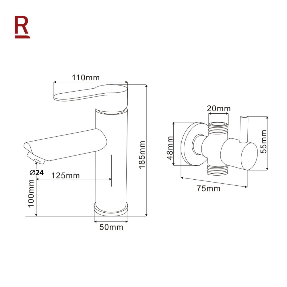 AW-OnlineShop-RA-RA-SS-4003-STOP_08