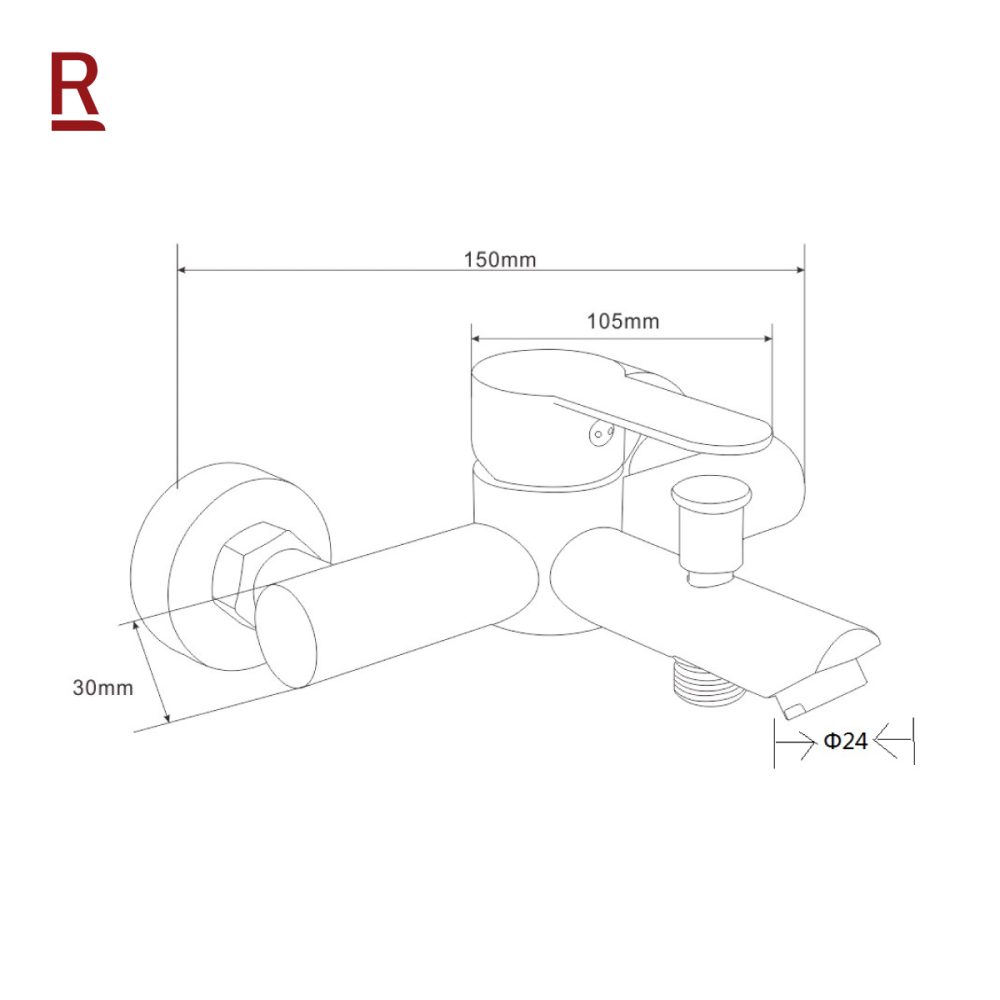 AW-OnlineShop-RA-SS-00833_08