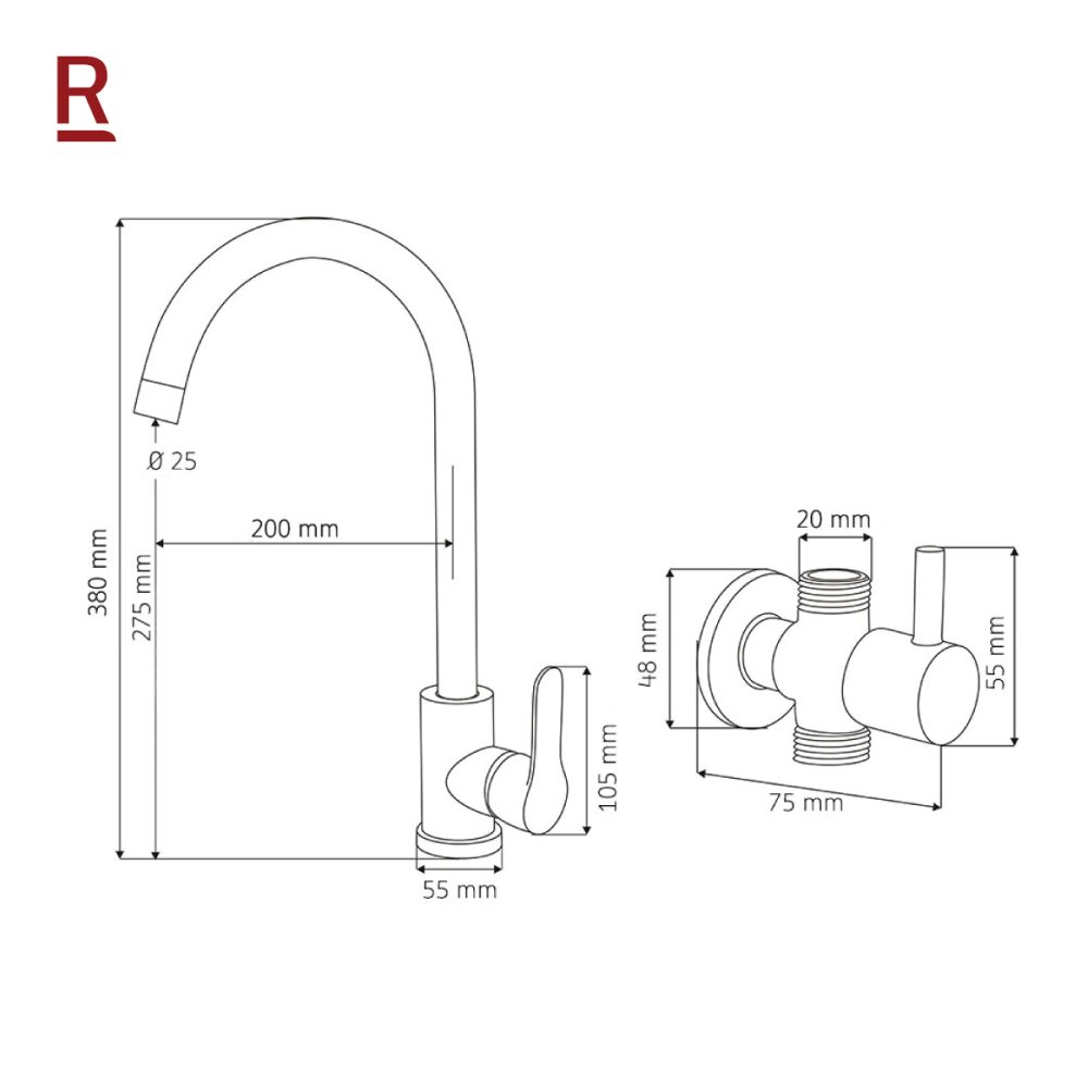 AW-OnlineShop-RA-SS-5002-STOP_08