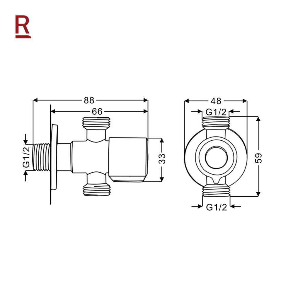 AW-OnlineShop-RS BS004_06