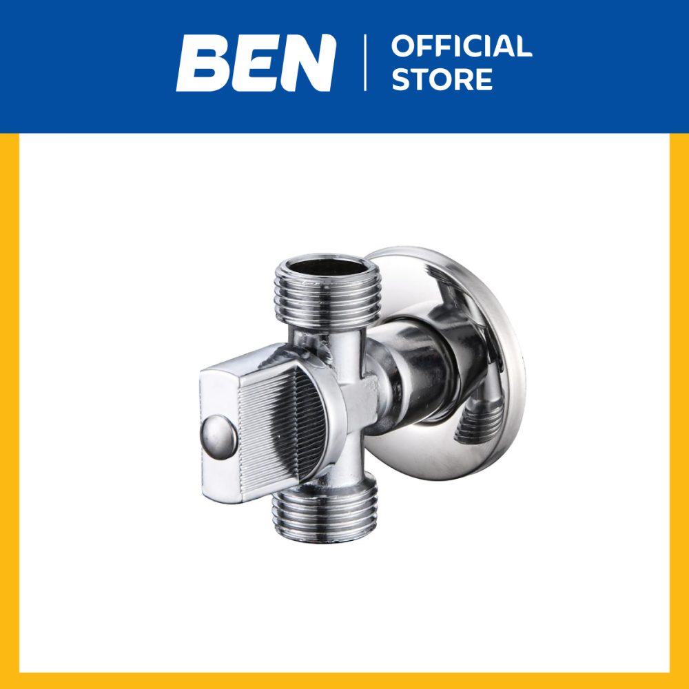 AW_Official Store_BEN_456789_01