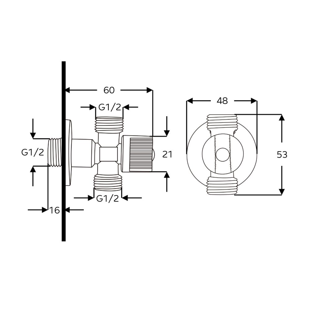 AW_Official Store_BEN_456789_05