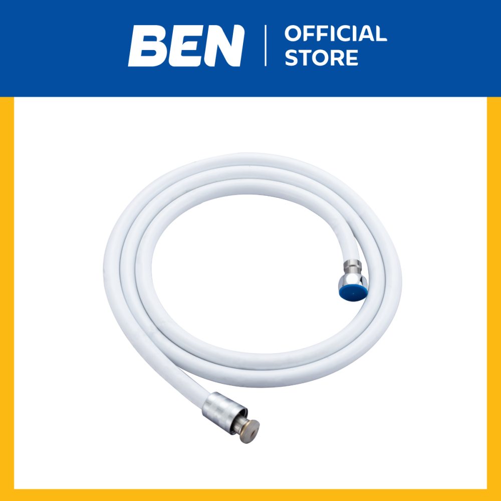 AW_Official Store_BEN_555A4586_01