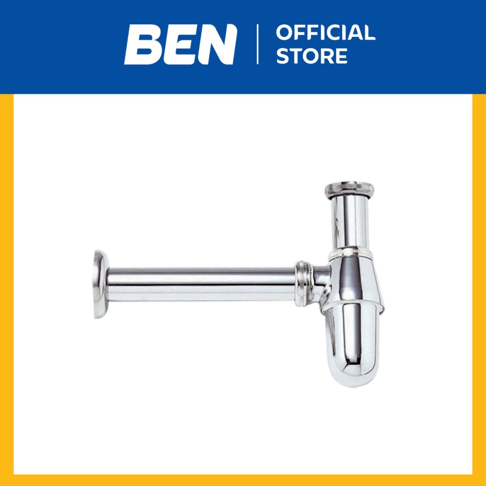 AW_Official Store_BEN_BN 50220(S)_01