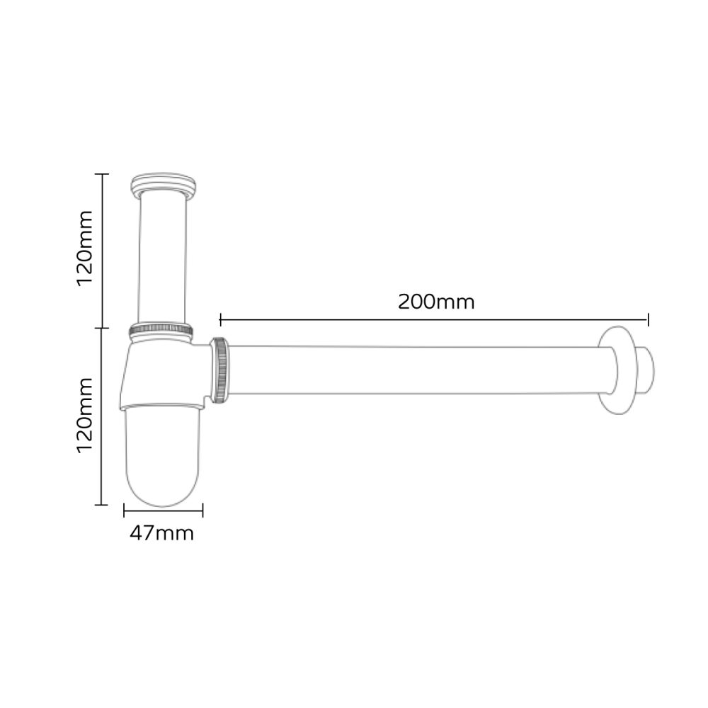 AW_Official Store_BEN_BN 50220(S)_06