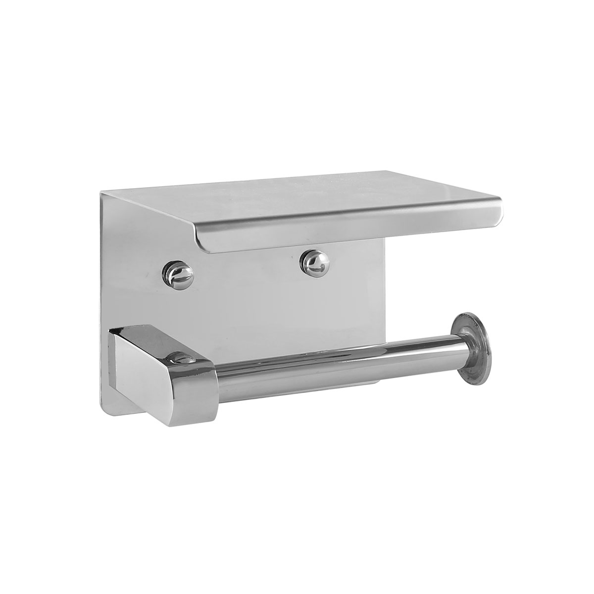 Biznes xonim bilan jinsiy aloqa porno Porno sayt va ferro tarmogini tomosha qiling