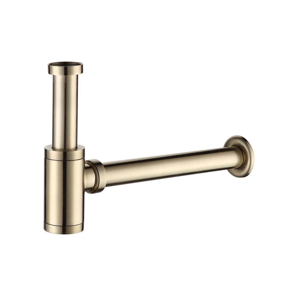 BT222GOLD-PIC-WEB