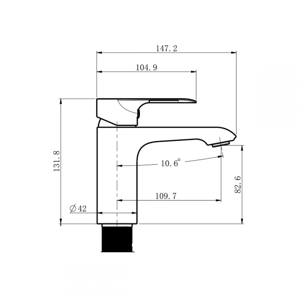 DB-90401W-DI-WEB