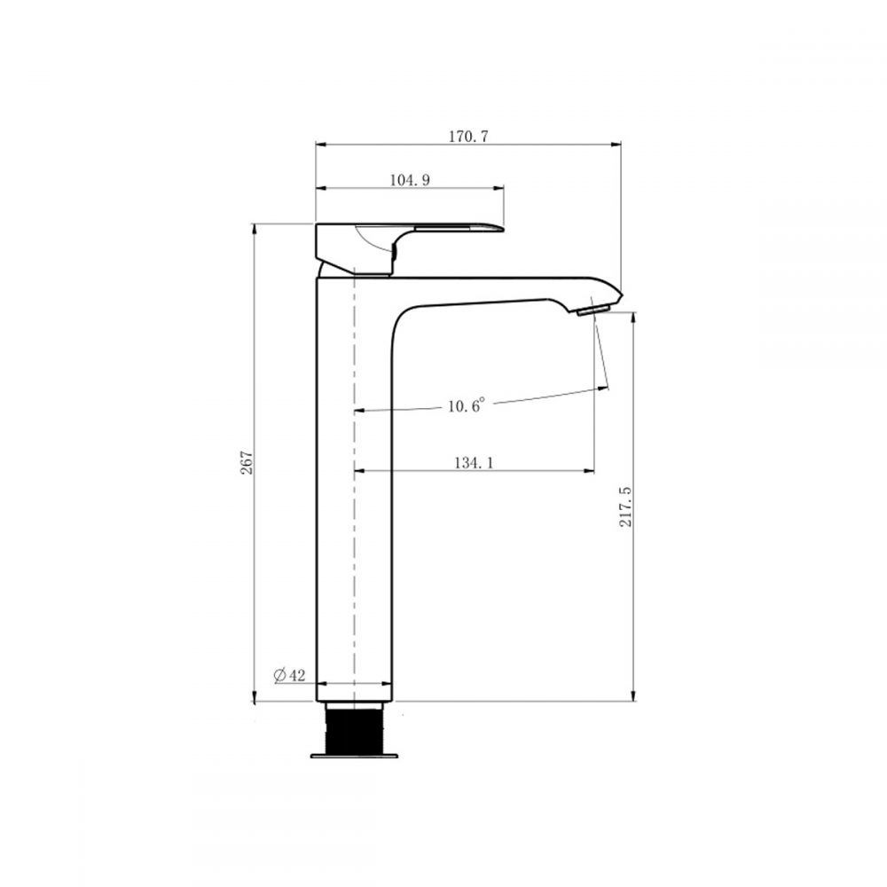 DB-90402-DI-WEB