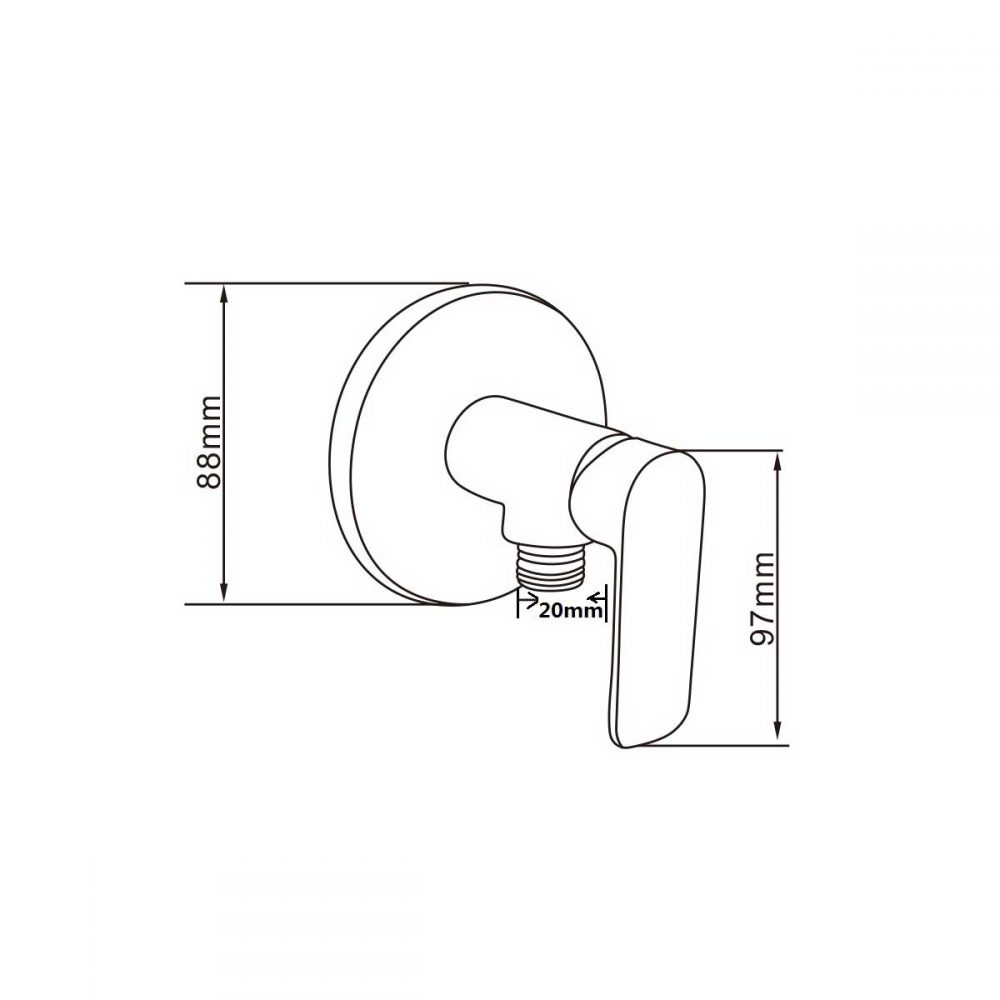 DB-90415-DI