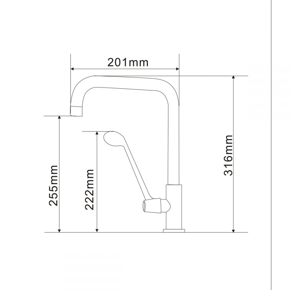 DW-22024B-DI-WEB