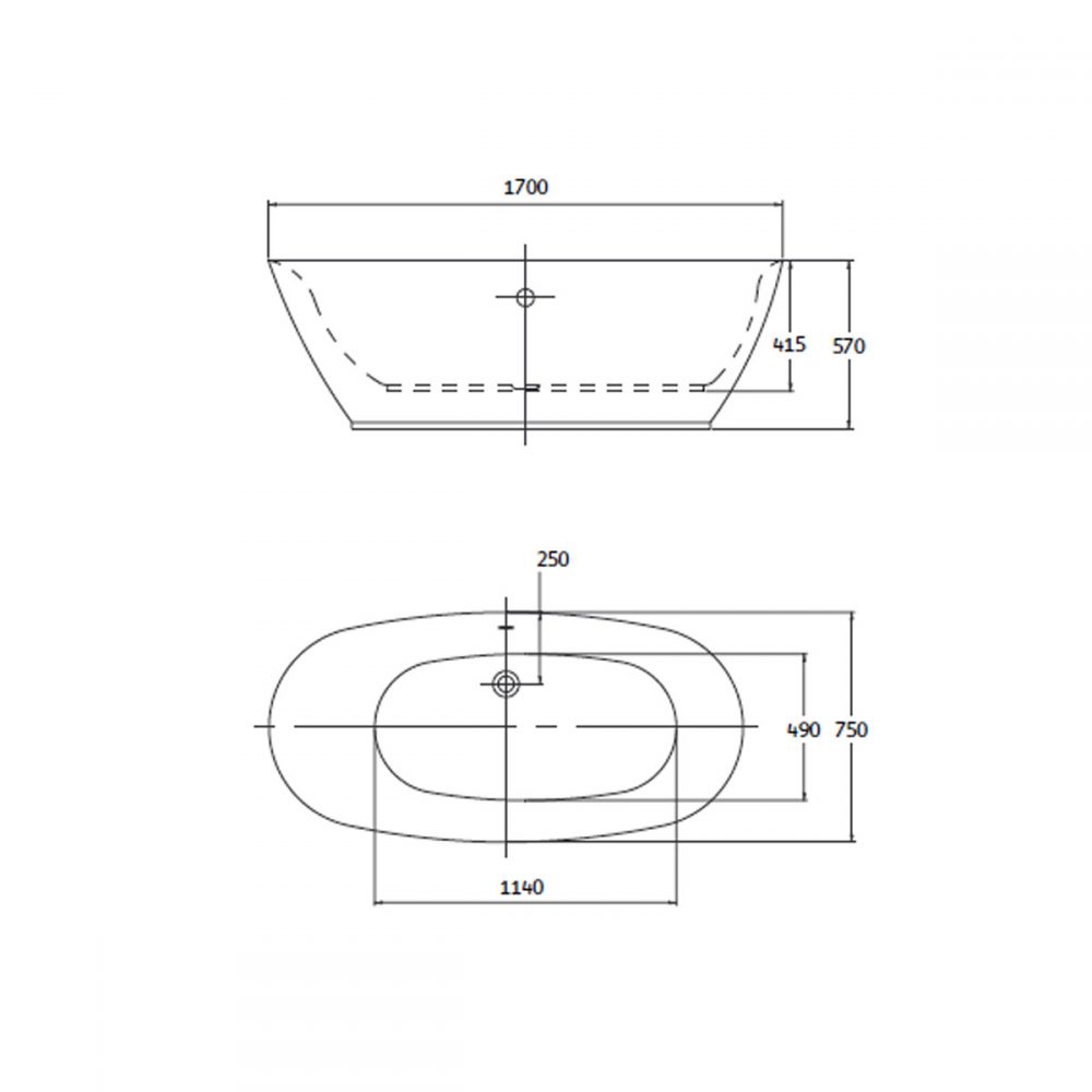 FD91600-DI