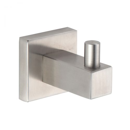 ขอแขวนเสื้อ STEEL SQUARE