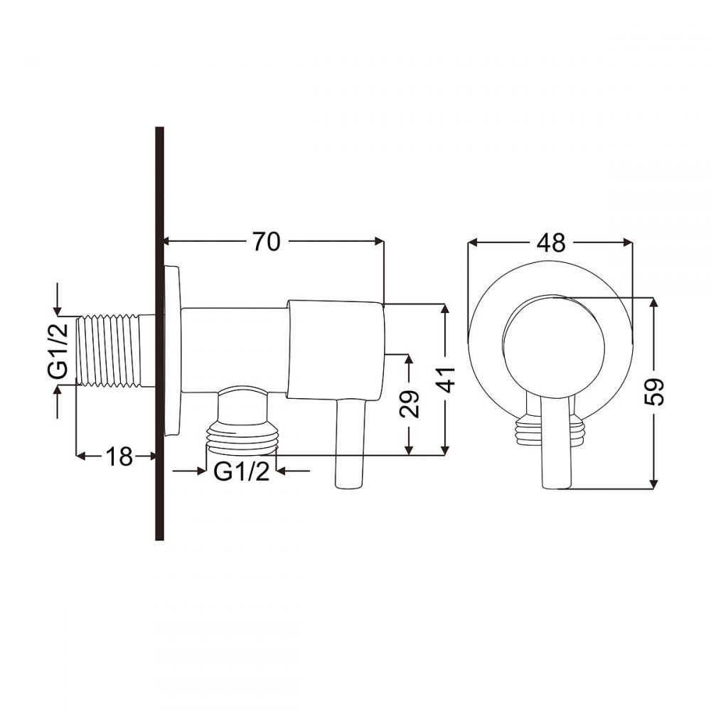 KS572-DI