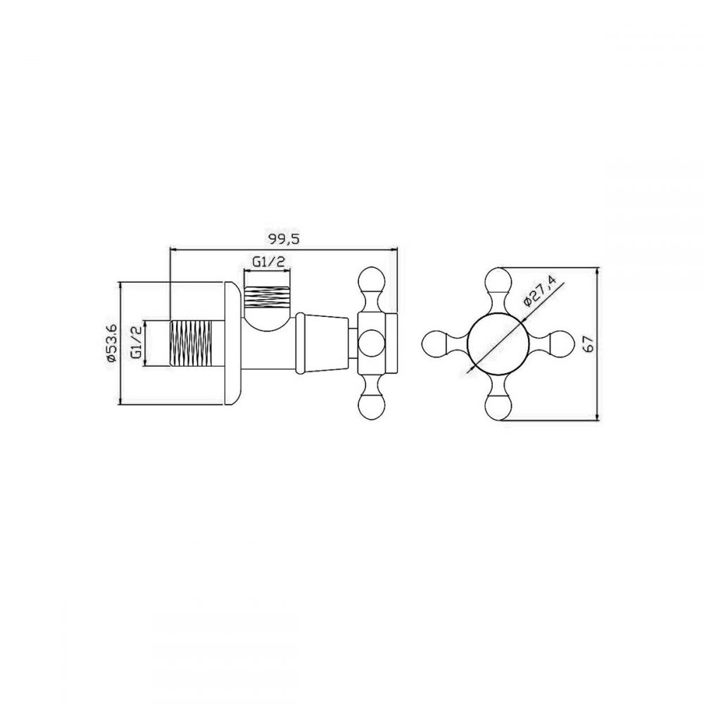 MSS-02GOLD-DI