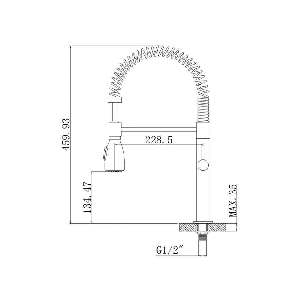 NH77008-DI-WEB