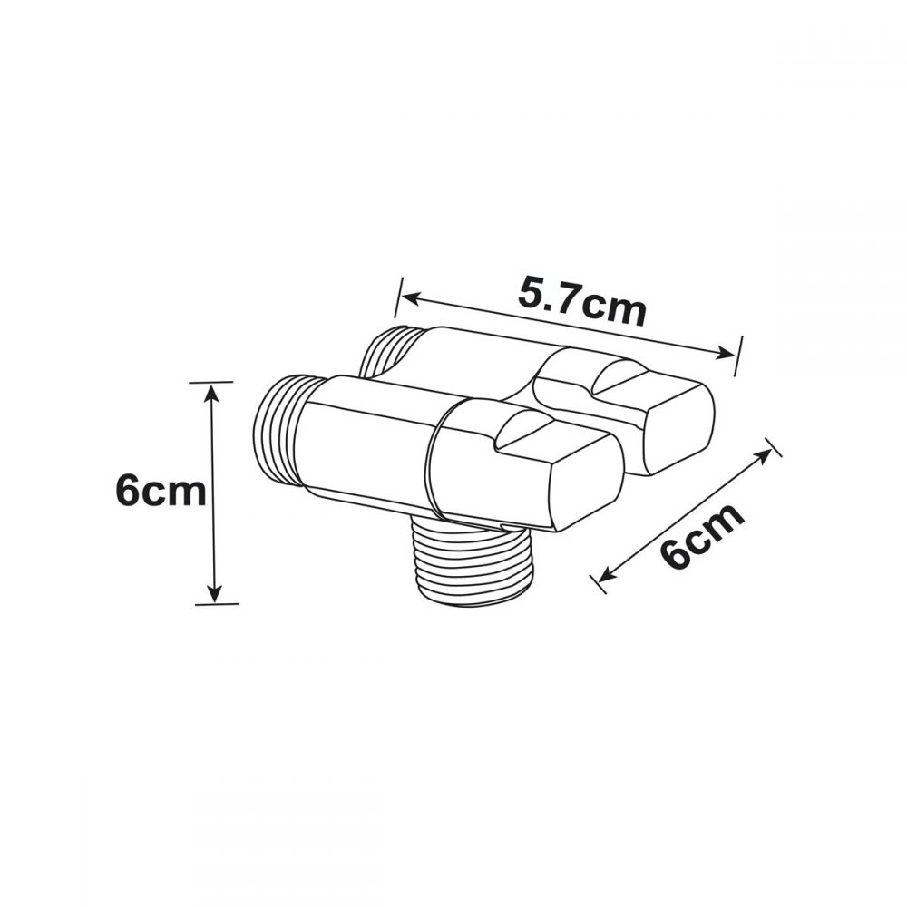 RA-16V01-DI