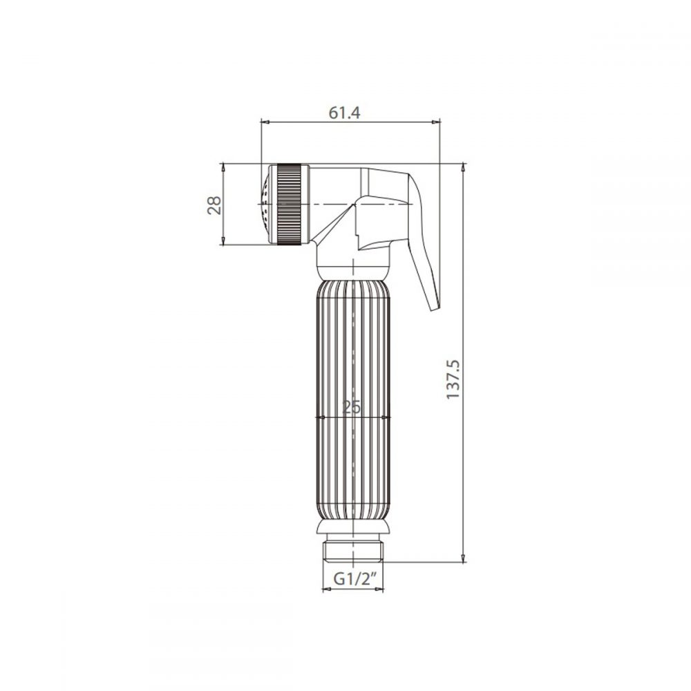 RA-AST2499GB-DI