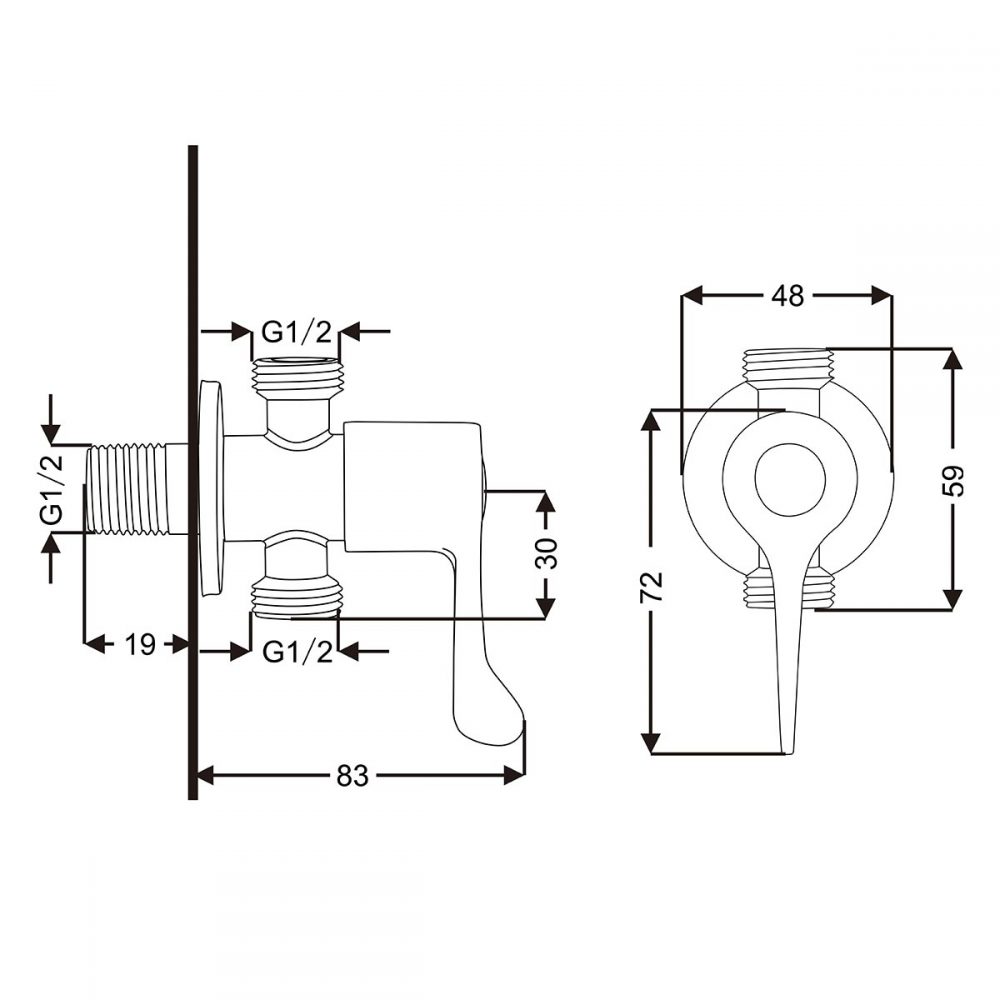 RA-BS089-DI