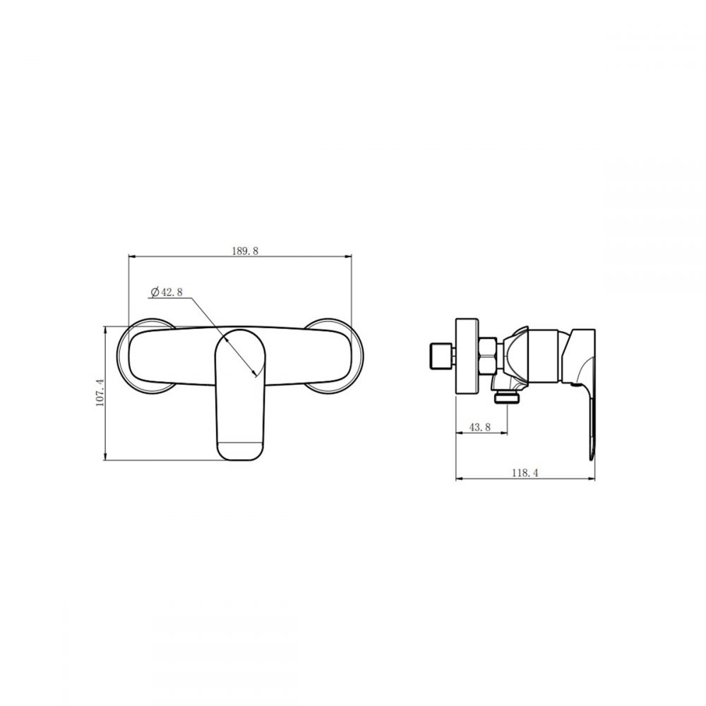 RA-DB-90405-di