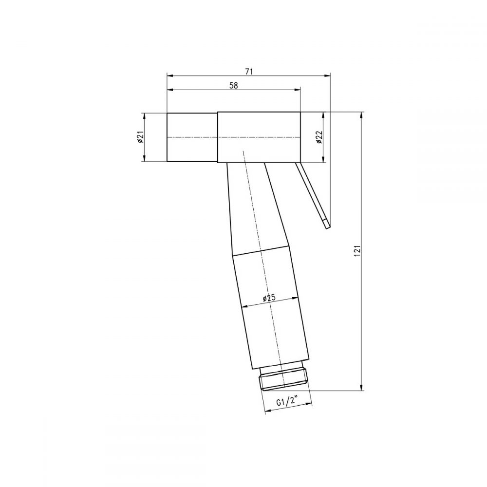 RA-KP19-DI-WEB